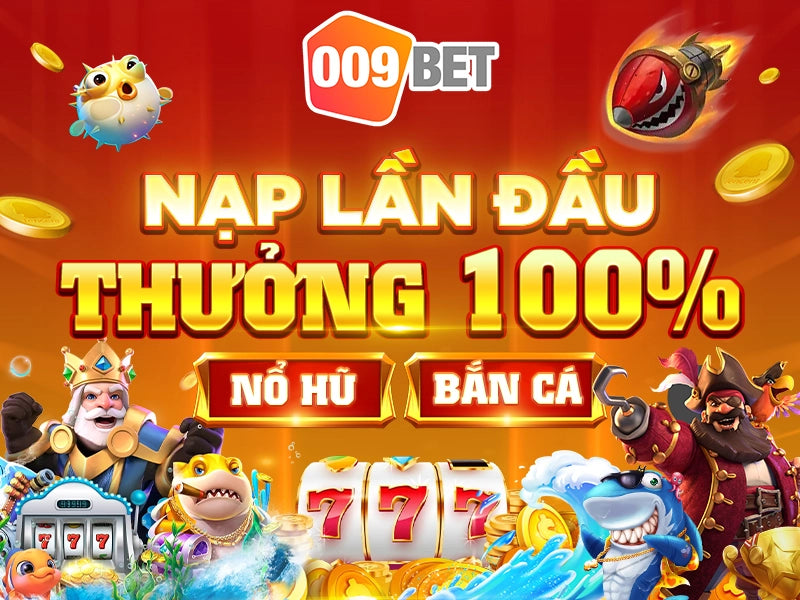 Ưu điểm nổi bật của 69vn20