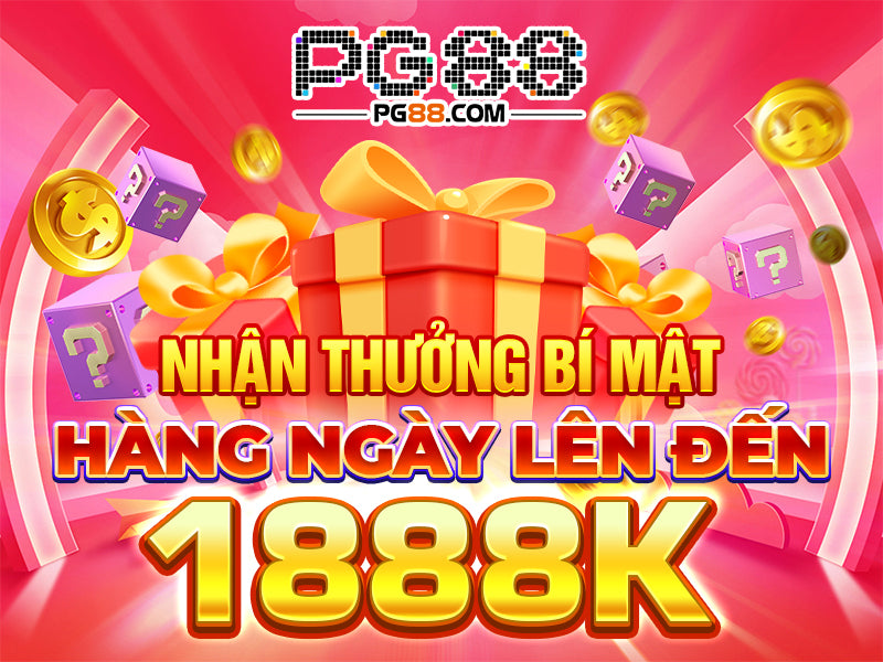 Giới thiệu về 69vn20