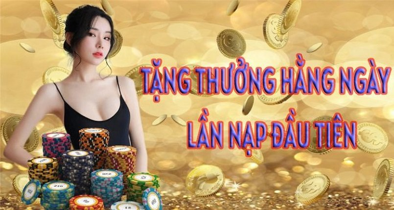 Những Lưu Ý Quan Trọng Để Nhận Khuyến Mãi SV368