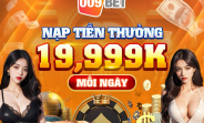 Hướng Dẫn Chơi Game Tại 69vn20